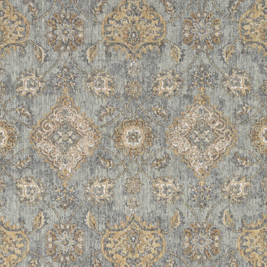 Traditional Rug
